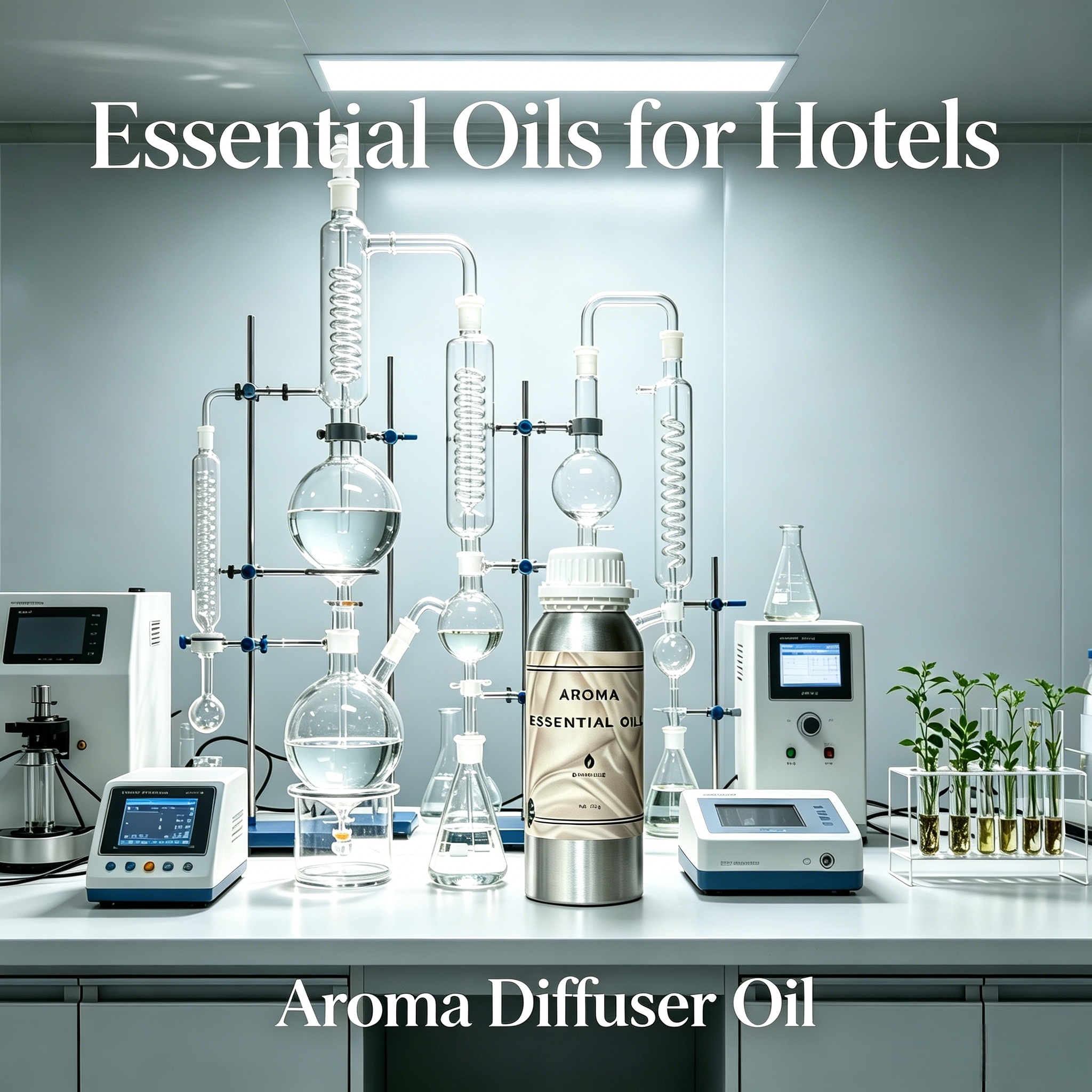 Candle Making And Perfume - Pure Concentrated Perfume Fragrance Essential Oil
