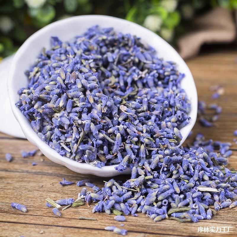 Candle Making And Perfume - High Quality Natural Dried Flowers Indoor