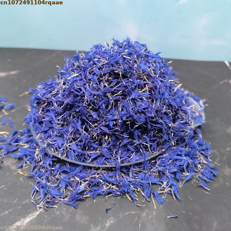100% Natural Blue Cornflower D - đánh giá và giá Candle Making And Perfume