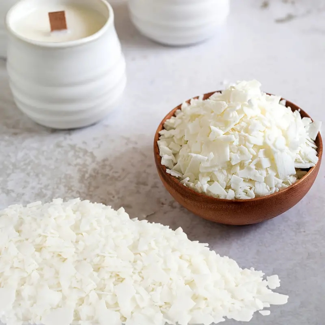 2/5/10/20/30/40 pounds 56 degr - đánh giá và giá Candle Making Kit