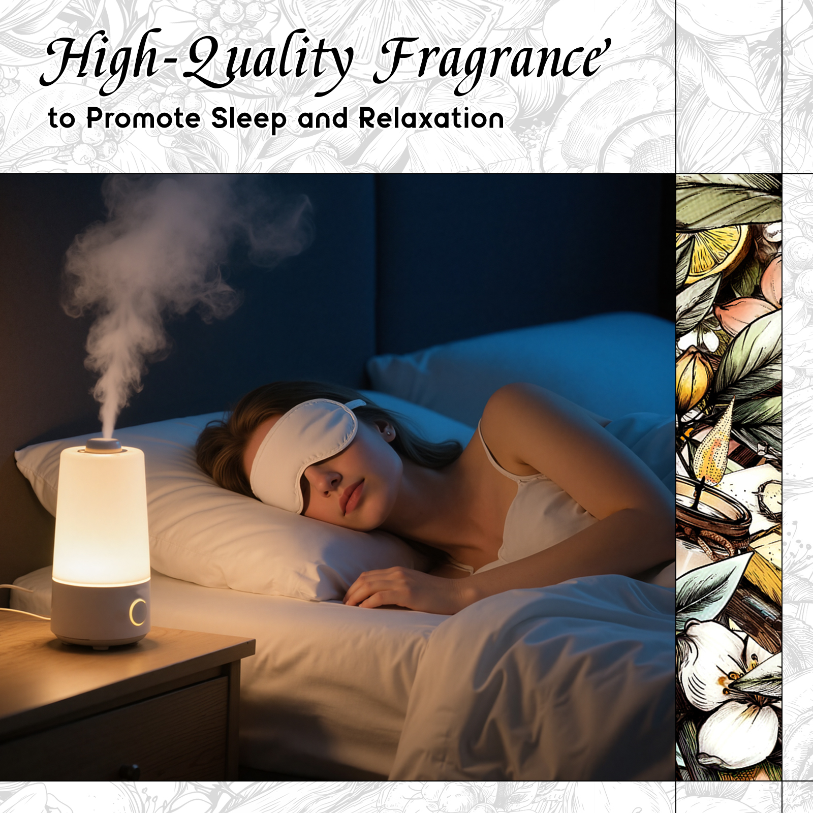 HIQILI Neroli Fragrance Oil 30 - đánh giá và giá Candle Making And Perfume