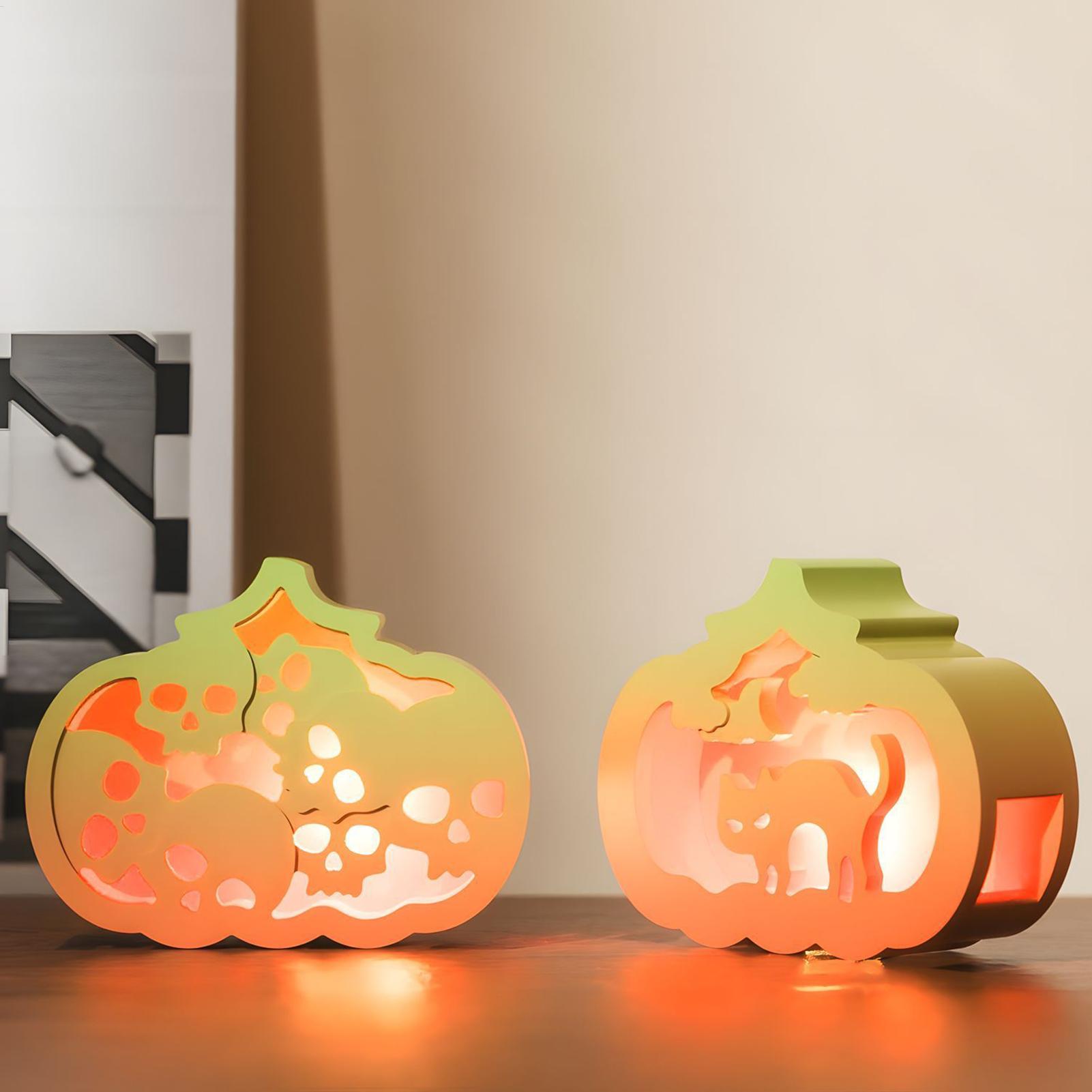 Pumpkin Cake Pop Mold 5 Pieces - đánh giá và giá Candle Making For Kids