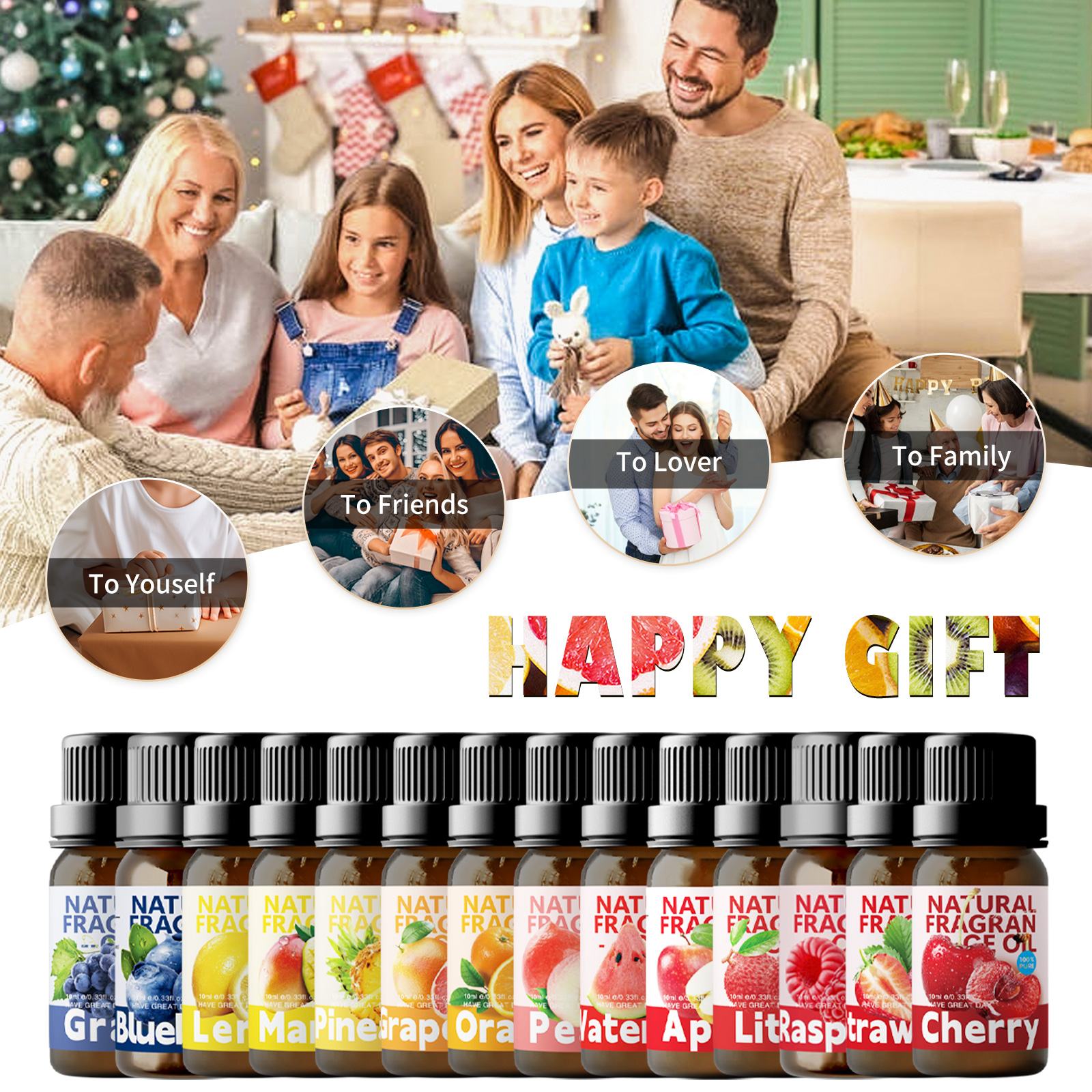 10ml Pawpaw Essential Oil Frui - đánh giá và giá Candle Making And Perfume