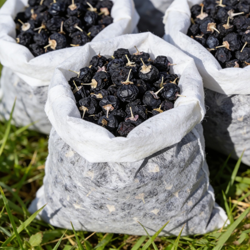 50g-800g High Quality Black Wo - đánh giá và giá Candle Making And Perfume