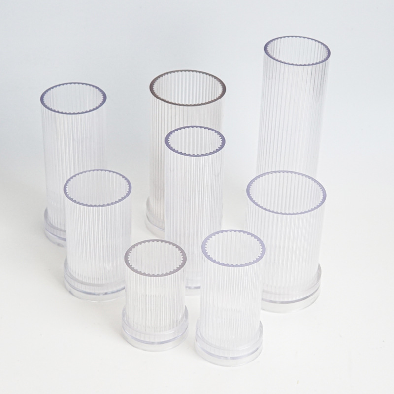 New DIY Pinstripe round Fine T - đánh giá và giá Candle Making Kit