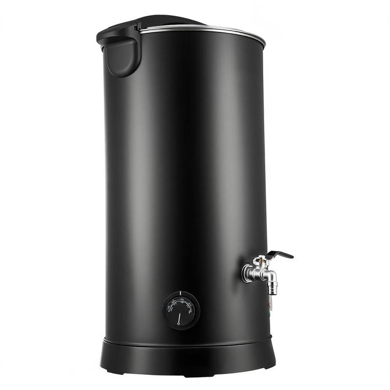 Wax Melter for Candle Making,  - đánh giá và giá Candle Making Temperature