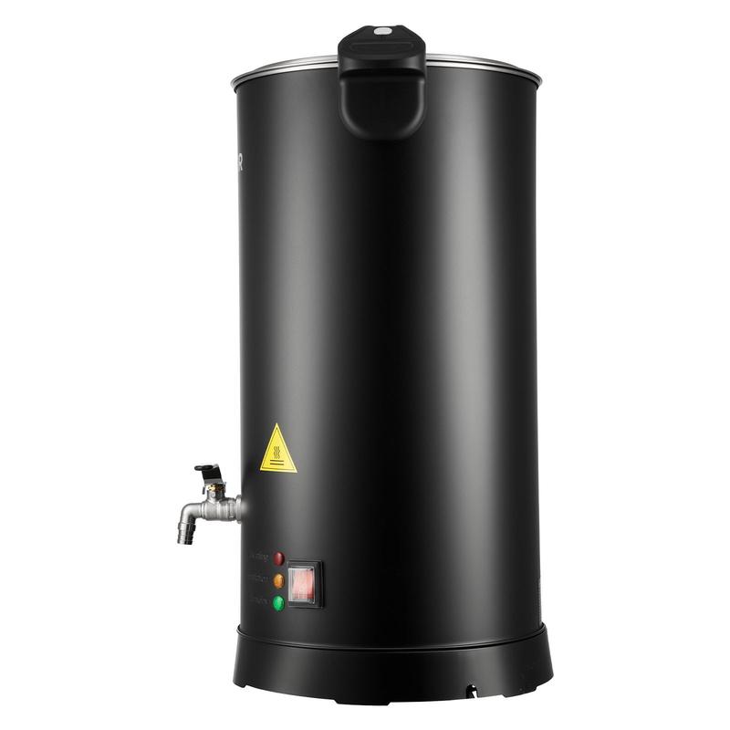 Wax Melter for Candle Making,  - đánh giá và giá Candle Making Temperature