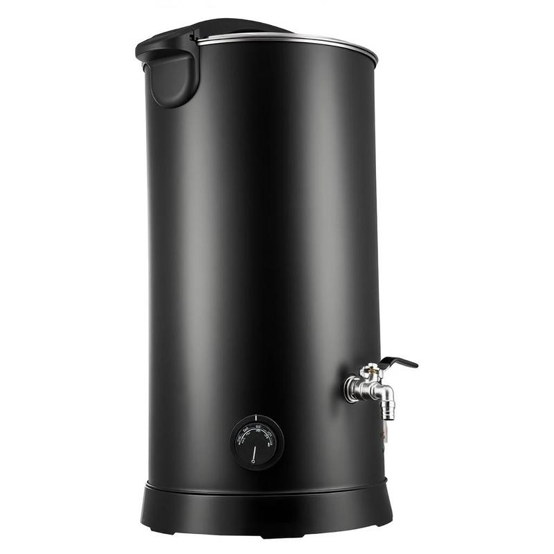 Wax Melter for Candle Making,  - đánh giá và giá Candle Making Temperature