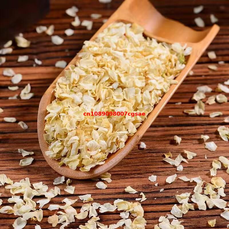 High Quality Natural Jasmine P - đánh giá và giá Candle Making And Perfume