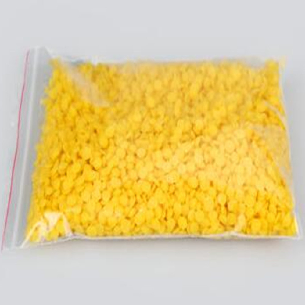 1000g Pure Natural Beeswax 100 - đánh giá và giá Candle Making Easy