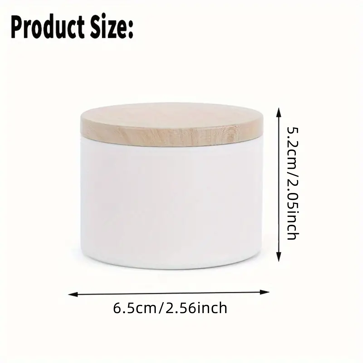 12pcs Candle Tins, 4oz Candle  - đánh giá và giá Candle Making Pot
