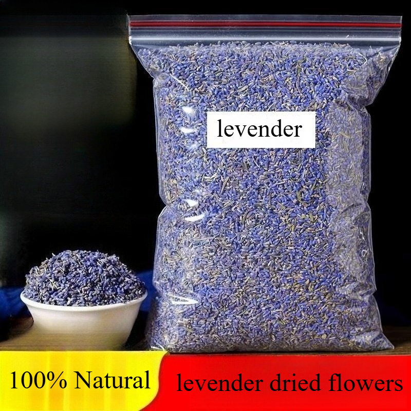 High Quality Natural Dried Flo - đánh giá và giá Candle Making And Perfume