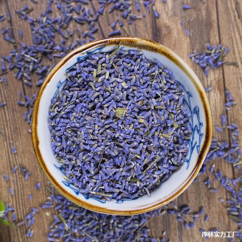 High Quality Natural Dried Flo - đánh giá và giá Candle Making And Perfume