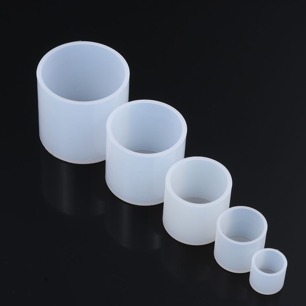 3D Silicone Mold For Candles C - đánh giá và giá Candle Making Easy