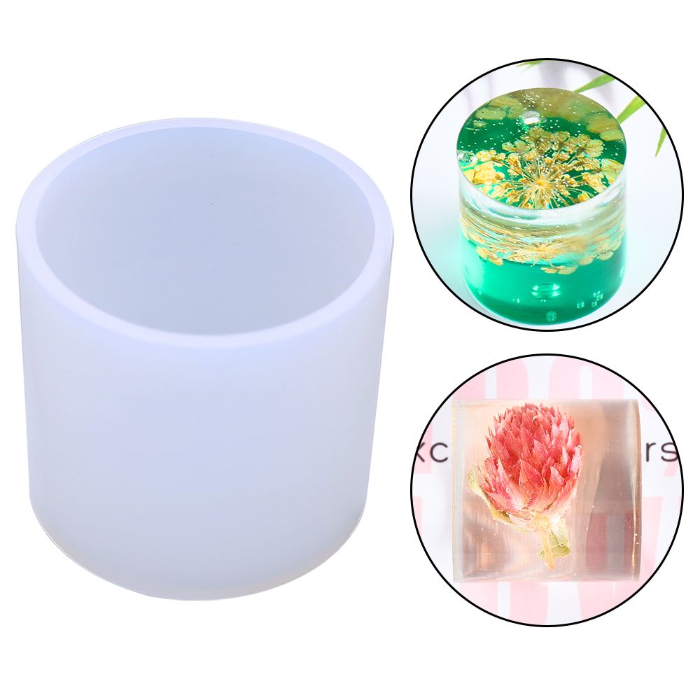 3D Silicone Mold For Candles C - đánh giá và giá Candle Making Easy