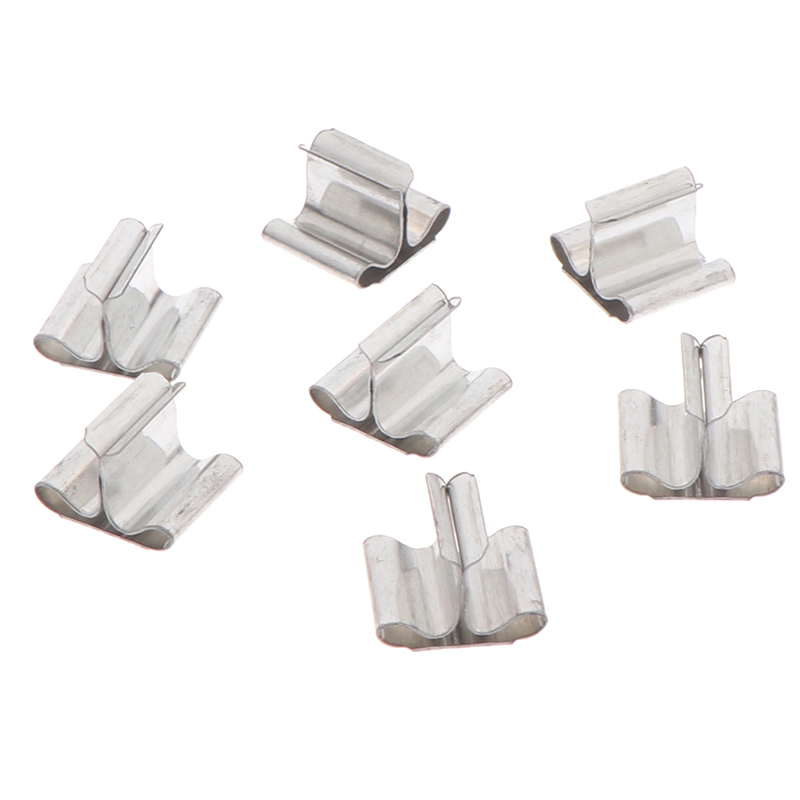 50pcs Wood Candle Wicks Base C - đánh giá và giá Candle Making Kit