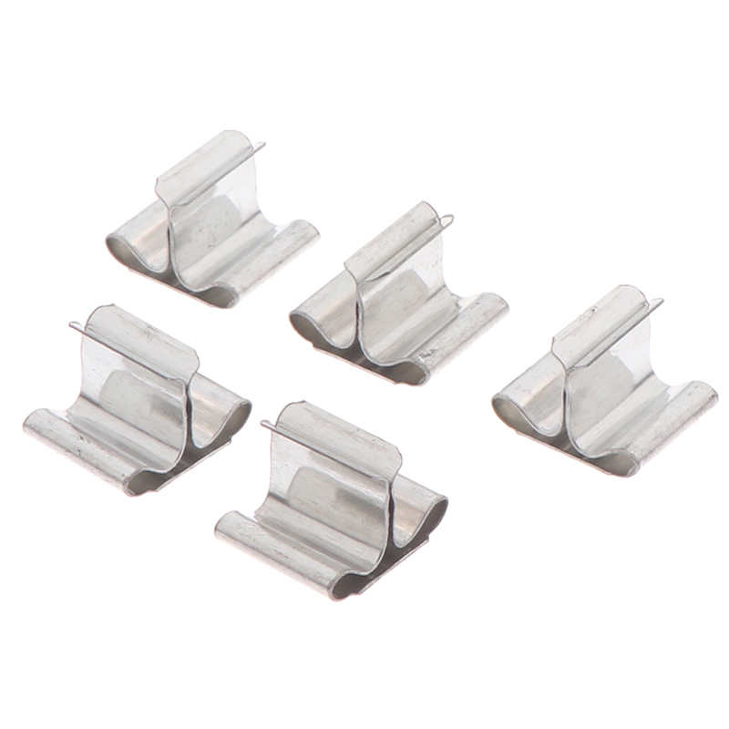 50pcs Wood Candle Wicks Base C - đánh giá và giá Candle Making Kit