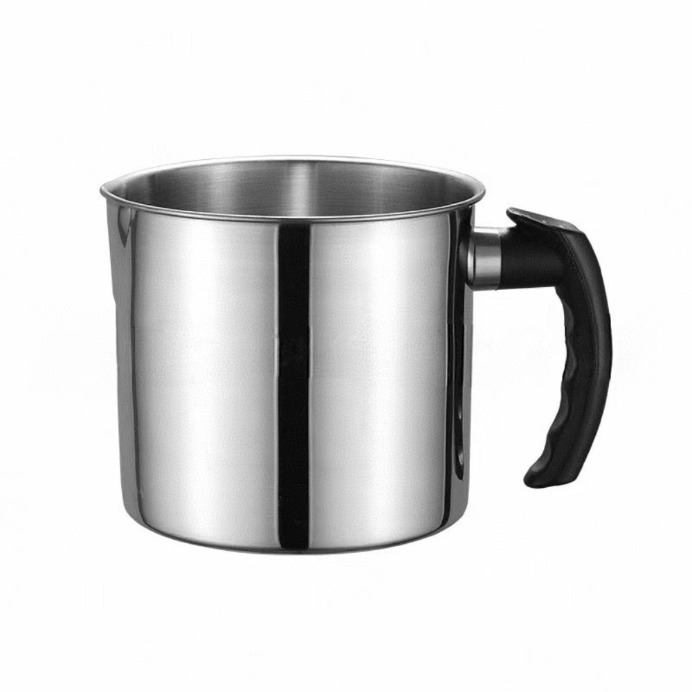 44 Oz Capacity Candle Making P - đánh giá và giá Candle Making Pot