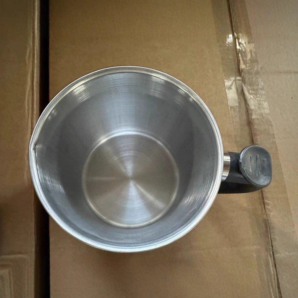 44 Oz Capacity Candle Making P - đánh giá và giá Candle Making Pot